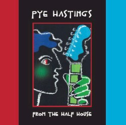 From the Half House