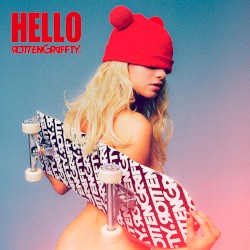 HELLO