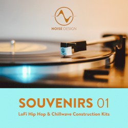 Souvenirs 01