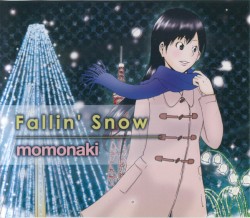 Fallin' Snow