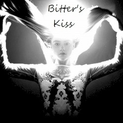 Bitter's Kiss
