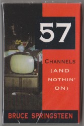 57 Channels (and Nothin’ On)