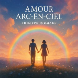Amour Arc-en-Ciel