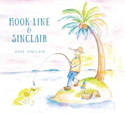 Hook, Line & Sinclair