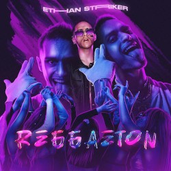 Reggaeton