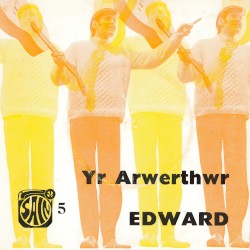Yr Arwerthwr