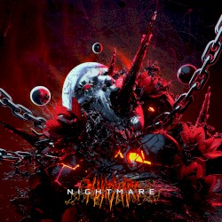 Nightmare