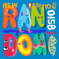New Edition 21