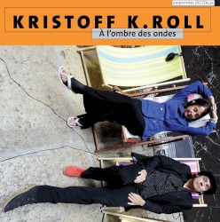 À l’ombre des ondes