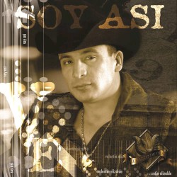 Soy así