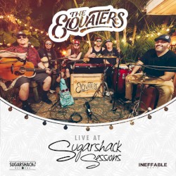 The Elovaters Live @ Sugarshack Sessions