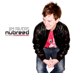 Global Underground: Nubreed 007