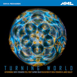 Turning World