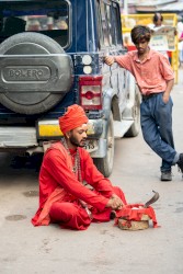 The Tao of the Santur: New Ragas & Meditations, Vol. 5