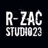 Studio 23