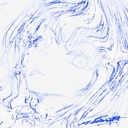 new nascent life DREAM