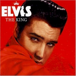 The King