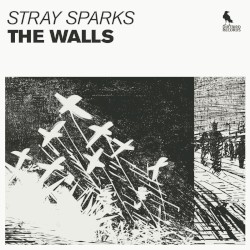 Stray Sparks