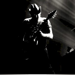 Under My Skin (Barbe mix 2010)