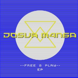 Free 2 Play EP
