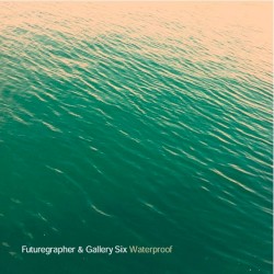 Waterproof