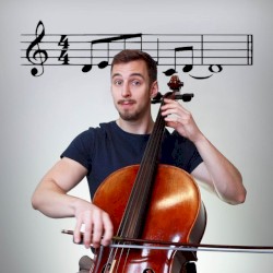 The Lick on 91 Instruments