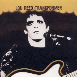 Transformer