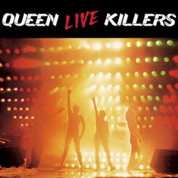 Live Killers