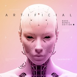 ARTIFICIAL (bare bones edition)