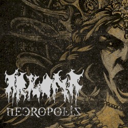Necropolis