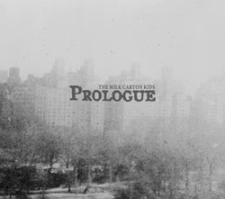 Prologue