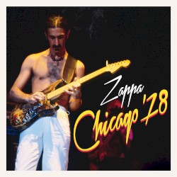 Chicago ’78