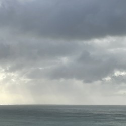 Tarlú 1 – Calm, Isn’t It?