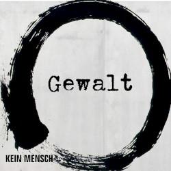 Kein Mensch / Pawlow