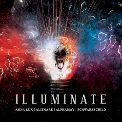 Illuminate
