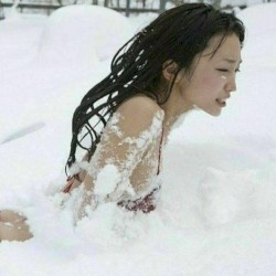 doilookmentalwhenyoulookinmyeyes