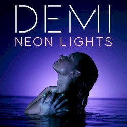Neon Lights (Remixes)