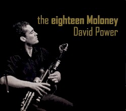 the eighteen Moloney