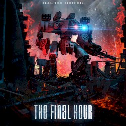 The Final Hour