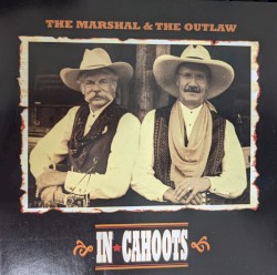 The Marshal & The Outlaw