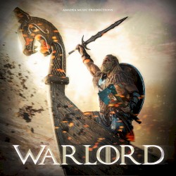 Warlord