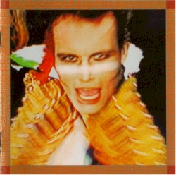 Kings of the Wild Frontier