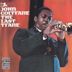 The Last Trane