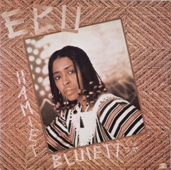 Ebu