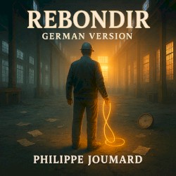 Rebondir - German Version