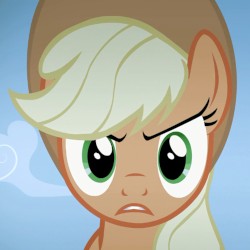 Bats! (µThunder remix)