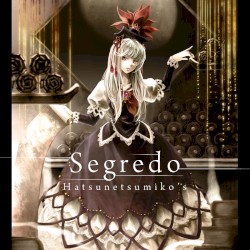 Segredo