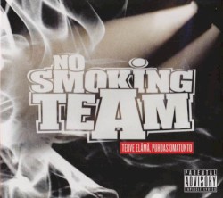 Terve elämä, puhdas omatunto