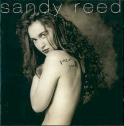 Reed Me