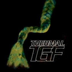 Thermal